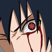 ToasterOverlord
