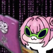 Doro