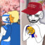 chud incel gaming