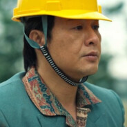 菜鸟1号真的很菜