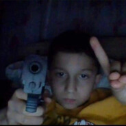 ZjebPL avatar