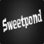 Sweetpond