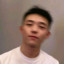 我知道你倒了很急但等我打个大电再救你