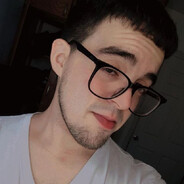 ig: amadeocs_13