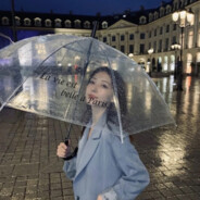 我是屌丝别压力我