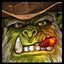 thGod1