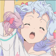 叫你按菜单上菜你是不