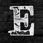 EKI_DDM - steam id 76561198008246546