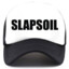 slapsoil