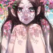 你係咪覺得自己好冇用