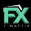 FinattiX