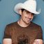 Brad Paisley