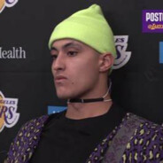 不爱吃香菜爱吃你