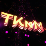 TKnN