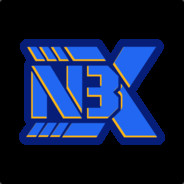 NBX