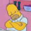 迭戈 Estoy borracHO