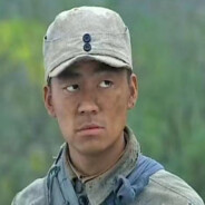 The friends狙基手顺溜