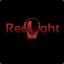 Redlight