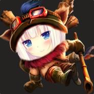 Steam avatar for VaniBBa