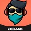 den4k