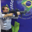 TIRINGA BOLSONARISTA