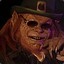 The_Killer_Leprechaun