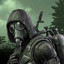 ♥S.T.A.L.K.E.R♥