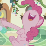 AAA男模批发张婶