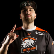 TaZ CS2.ME