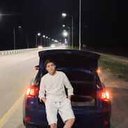 kz Aleke - steam id 76561199418459700