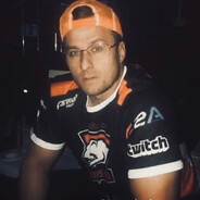 Avatar ihujekk
