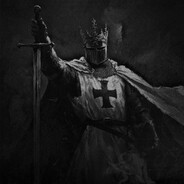 MLP | Svetoch