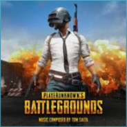 PUBG  官方公告