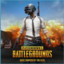 PUBG  官方公告