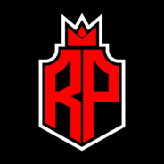 R.preller ✠ ????????????_???????????????????? ✠