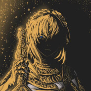 理塘で最強の狙撃手