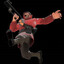 tf2 soldier