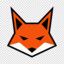 headfox