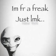 just imk
