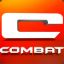 ClutchCombat