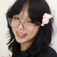 Mint (지앙 렌)