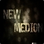 New_Medion