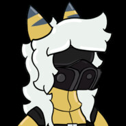 Rexy avatar