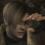 Leon