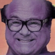 Noot God's Avatar
