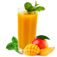 Mango_Juice6 avatar