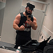 Vlad the IMPALER ( aka DRACULA )