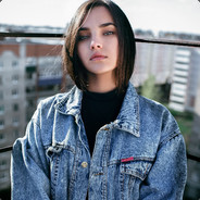 大英神锋维尔贝克