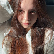 longreal avatar