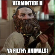 Bardins Barbecue Shop